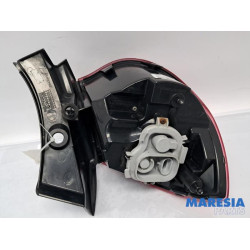 Alfa Romeo - Giulietta - Feu arrière droit