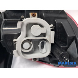 Alfa Romeo - Giulietta - Feu arrière droit