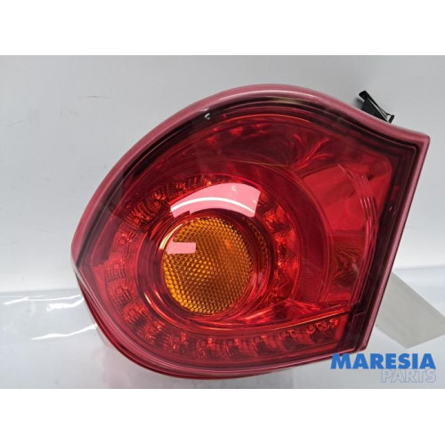 Alfa Romeo - Giulietta - Taillight, right