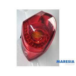 Alfa Romeo - Giulietta - Feu arrière gauche