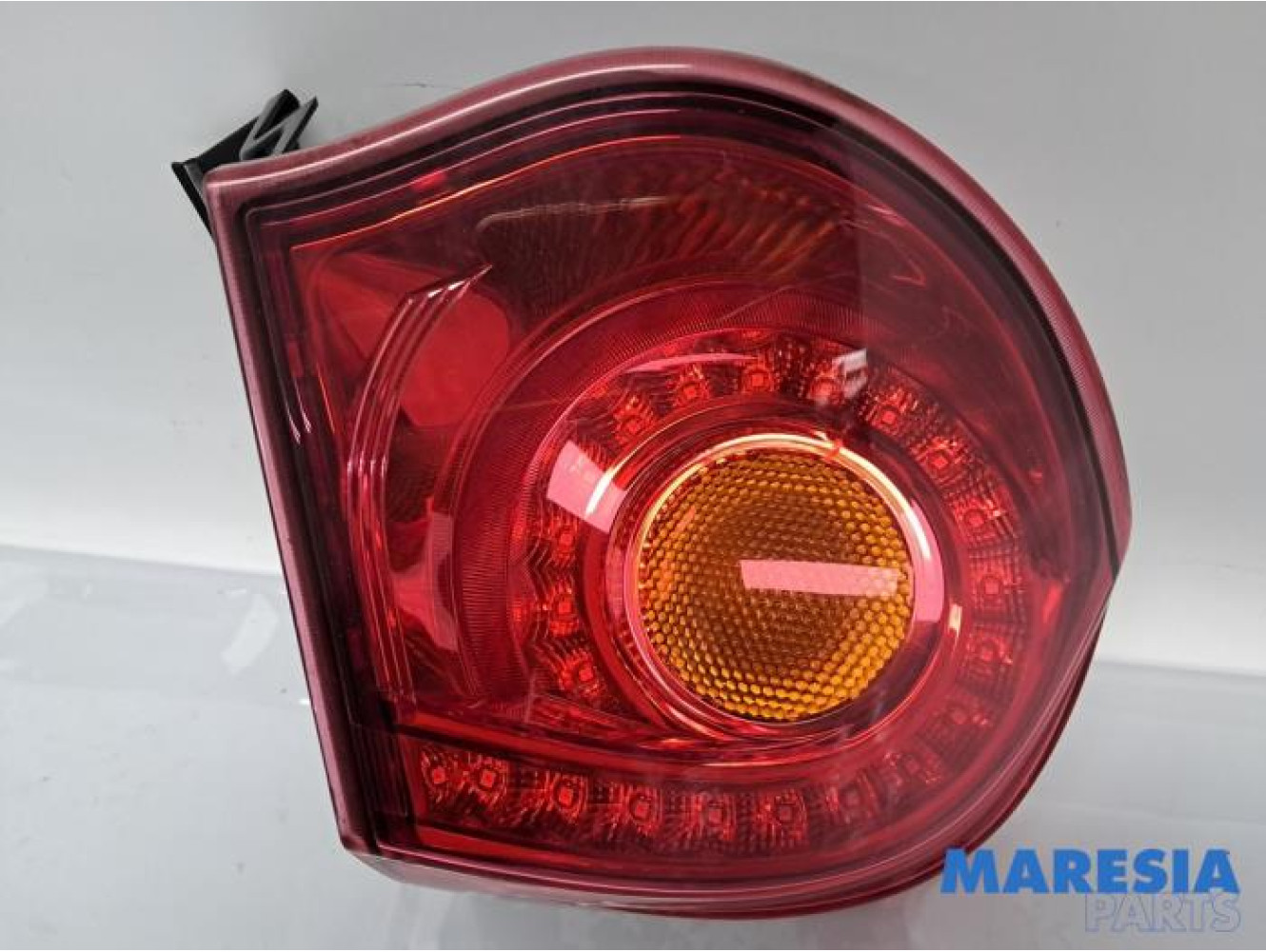 Alfa Romeo - Giulietta - Feu arrière gauche