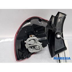 Alfa Romeo - Giulietta - Feu arrière gauche