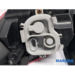 Alfa Romeo - Giulietta - Feu arrière gauche