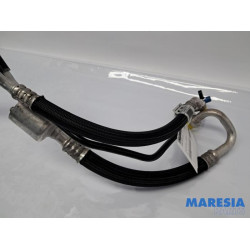 Peugeot - 208 - Klima Leitung