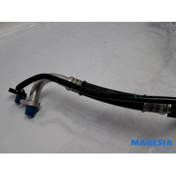 Peugeot - 208 - Klima Leitung