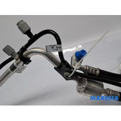 Peugeot - 208 - Klima Leitung