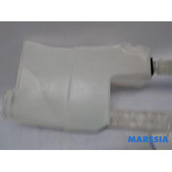 Peugeot - 208 - Réservoir lave-glace avant