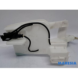 Peugeot - 208 - Réservoir lave-glace avant