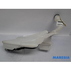 Peugeot - 208 - Réservoir lave-glace avant
