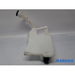Peugeot - 208 - Réservoir lave-glace avant