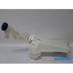 Peugeot - 208 - Réservoir lave-glace avant