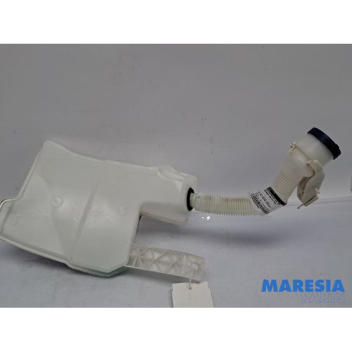 Peugeot - 208 - Ruitensproeiertank voor