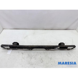 Renault - Trafic - Bumperframe achter