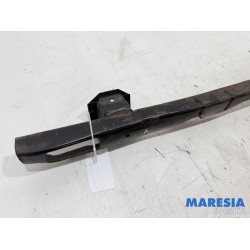 Renault - Trafic - Bumperframe achter