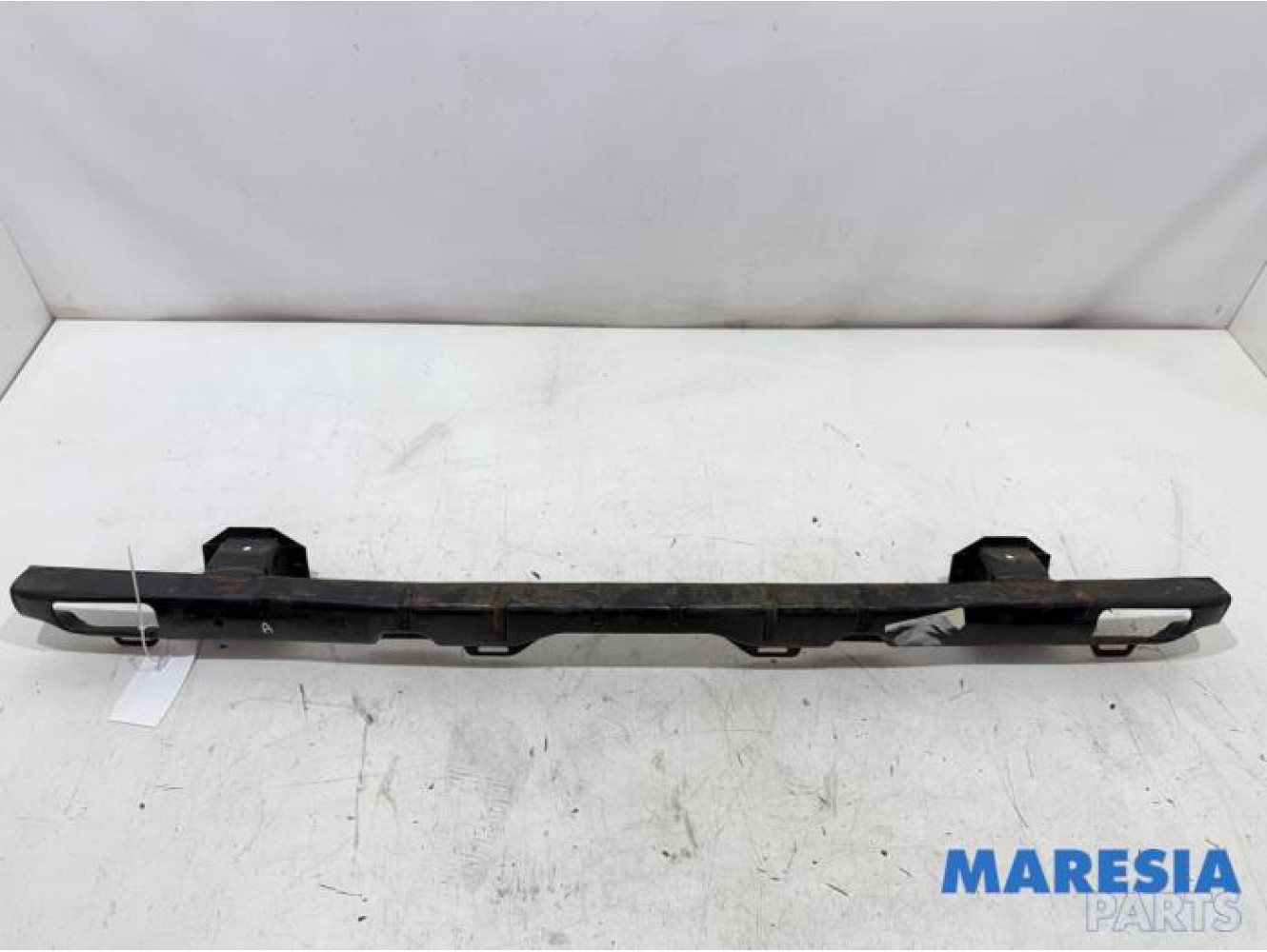 Renault - Trafic - Bumperframe achter