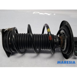 Peugeot - 208 - Stoßdämpferstrebe links vorne