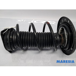 Peugeot - 208 - Stoßdämpferstrebe rechts vorne