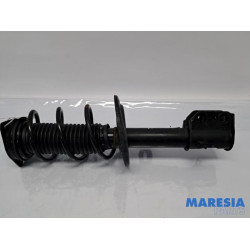 Peugeot - 208 - Stoßdämpferstrebe rechts vorne