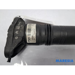 Peugeot - 208 - Amortisseur arrière gauche