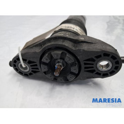 Peugeot - 208 - Amortisseur arrière gauche