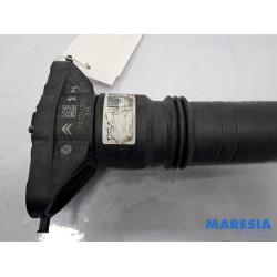 Peugeot - 208 - Stoßdämpfer rechts hinten