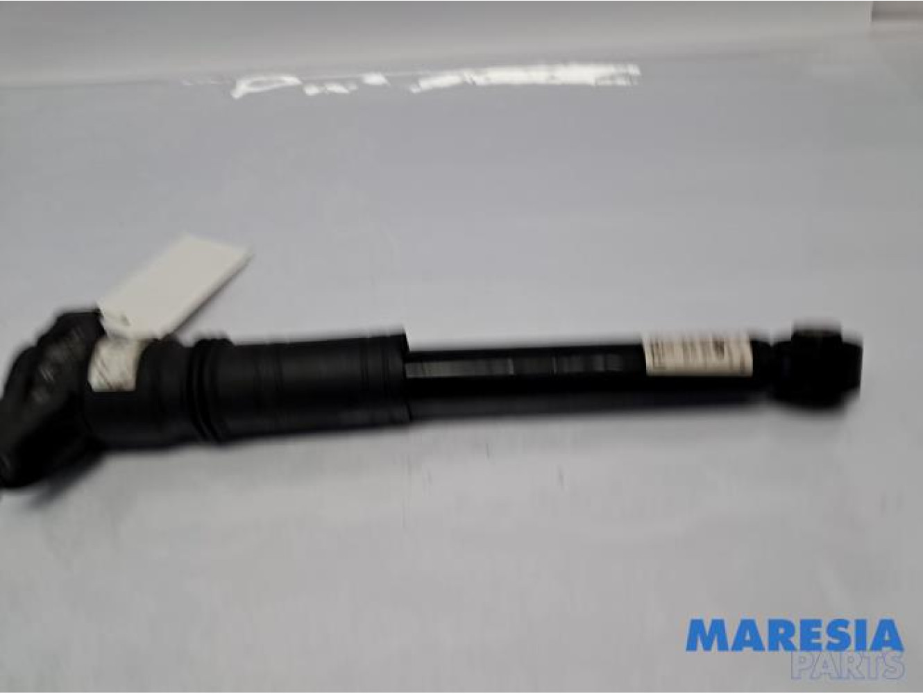 Peugeot - 208 - Stoßdämpfer rechts hinten