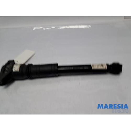 Peugeot - 208 - Stoßdämpfer rechts hinten