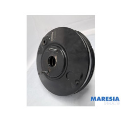 Alfa Romeo - Giulietta - Brake servo