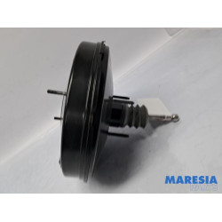 Alfa Romeo - Giulietta - Brake servo