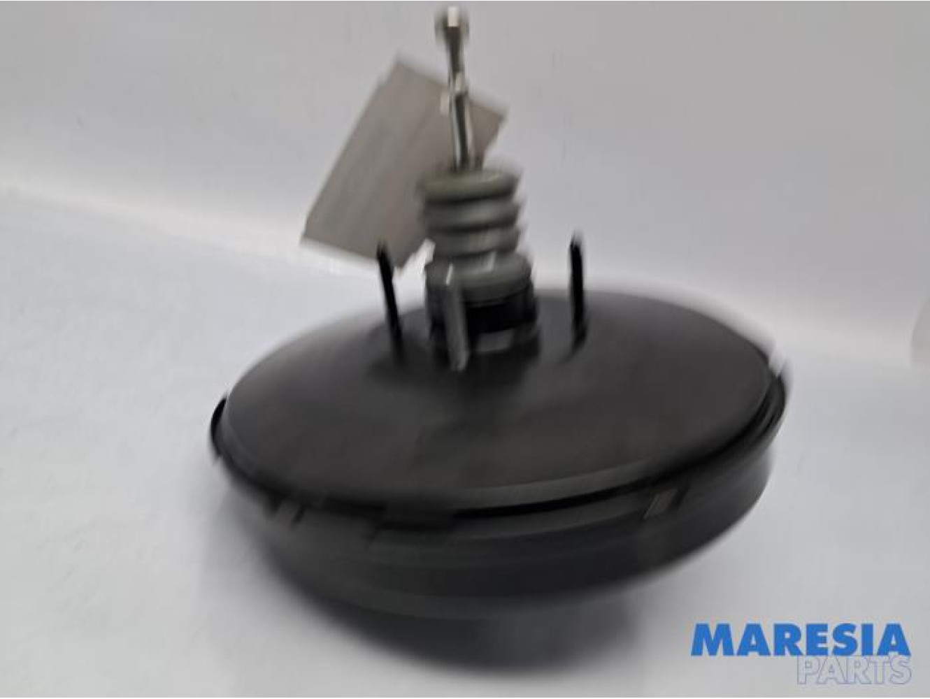 Alfa Romeo - Giulietta - Brake servo