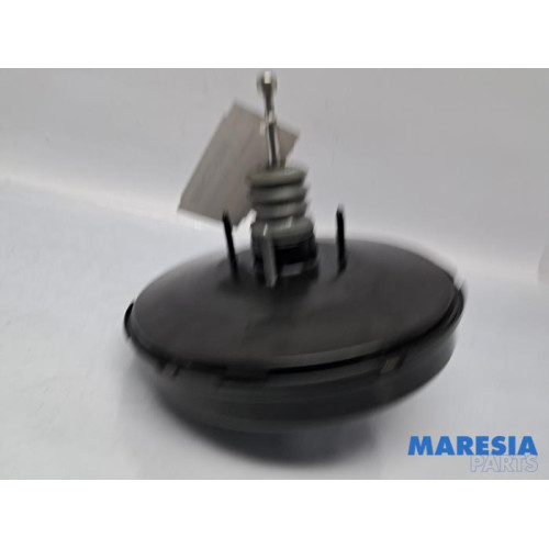 Alfa Romeo - Giulietta - Brake servo