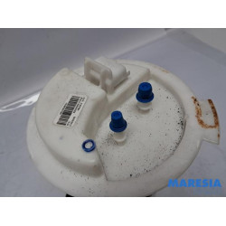 Alfa Romeo - Giulietta - Brandstofpomp Elektrisch