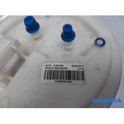 Alfa Romeo - Giulietta - Brandstofpomp Elektrisch