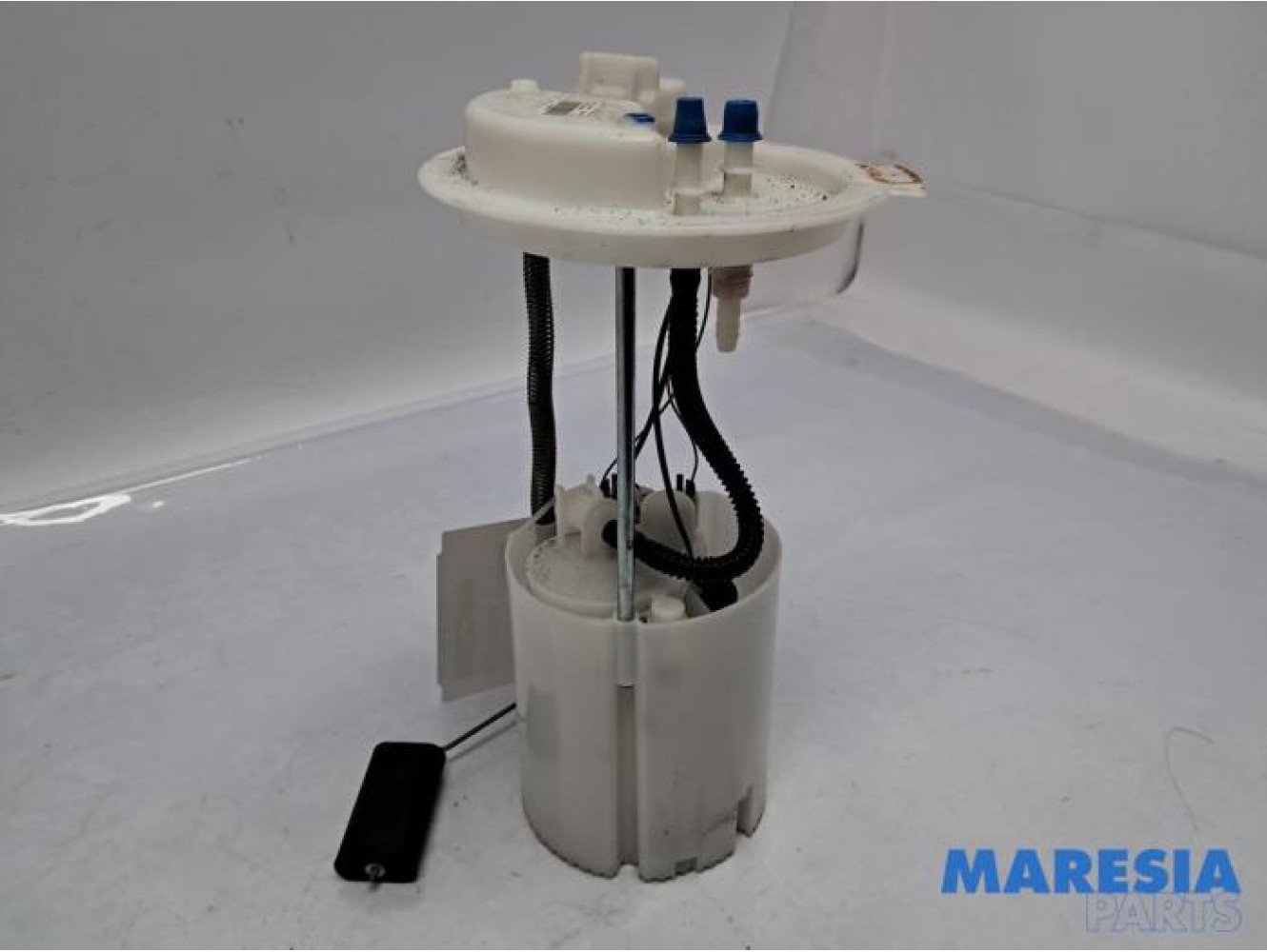 Alfa Romeo - Giulietta - Brandstofpomp Elektrisch