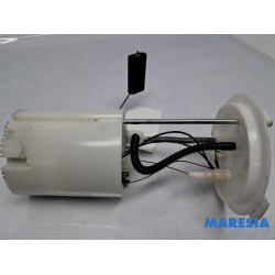 Alfa Romeo - Giulietta - Brandstofpomp Elektrisch