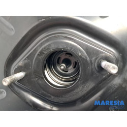 Peugeot - 208 - Brake servo