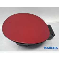 Alfa Romeo - Giulietta - Tankklappe