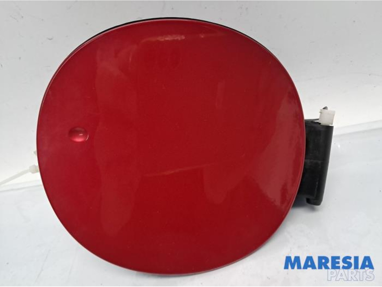 Alfa Romeo - Giulietta - Tankklappe