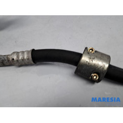 Alfa Romeo - Giulietta - Klima Leitung