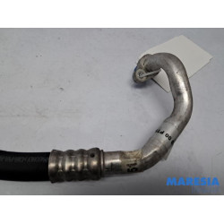 Alfa Romeo - Giulietta - Klima Leitung