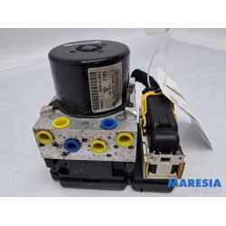 Alfa Romeo - Giulietta - ABS pump