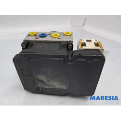 Alfa Romeo - Giulietta - ABS pump