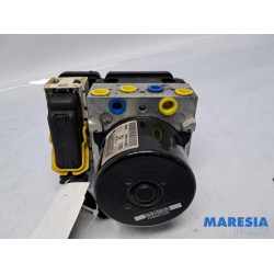 Alfa Romeo - Giulietta - ABS pump