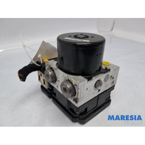 Alfa Romeo - Giulietta - ABS pump