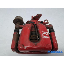 Alfa Romeo - Giulietta - Rear brake calliper, right