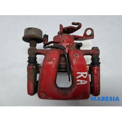 Alfa Romeo - Giulietta - Rear brake calliper, right