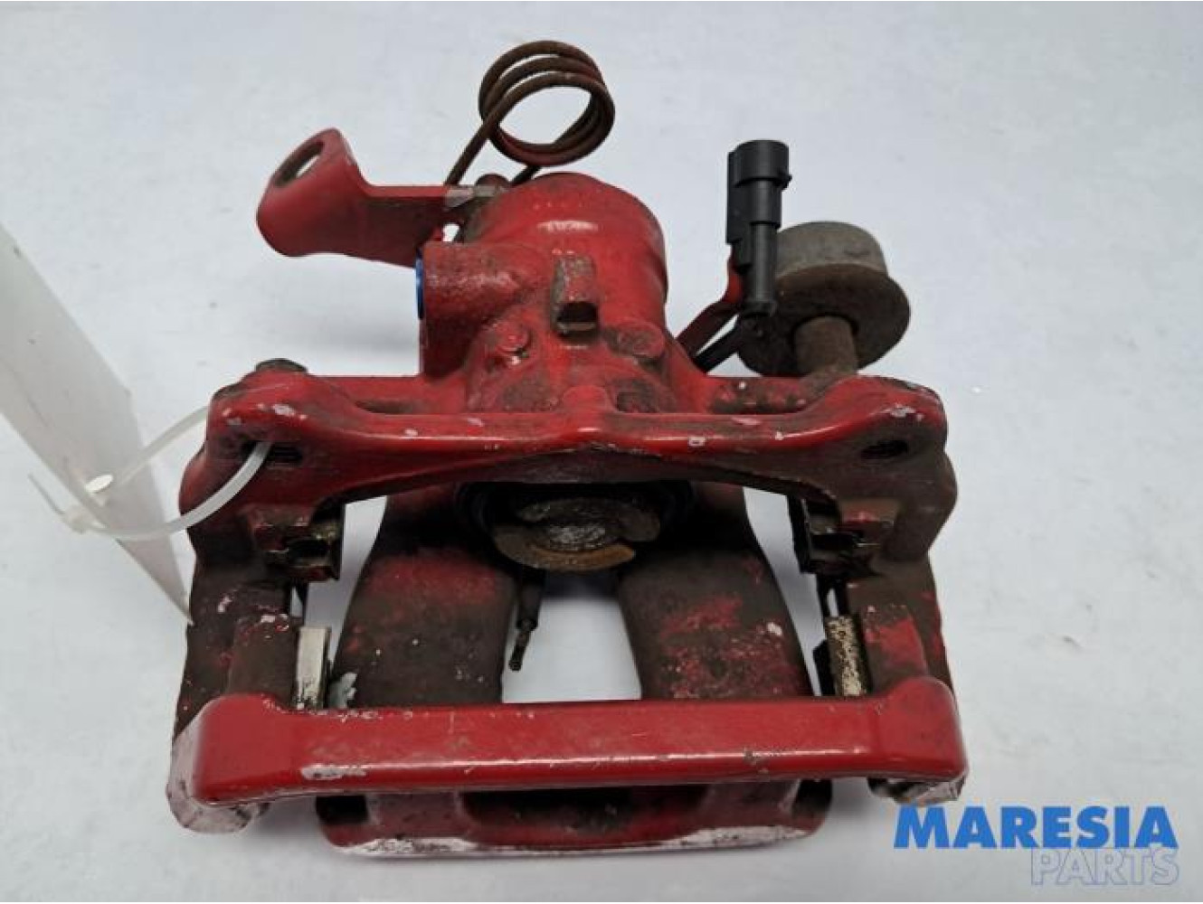 Alfa Romeo - Giulietta - Rear brake calliper, right