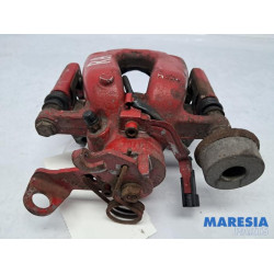 Alfa Romeo - Giulietta - Rear brake calliper, right
