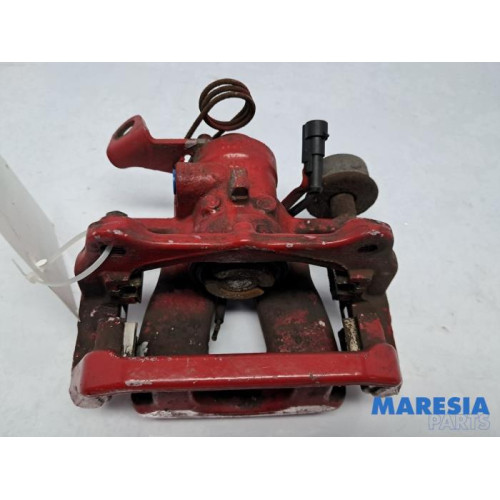 Alfa Romeo - Giulietta - Rear brake calliper, right