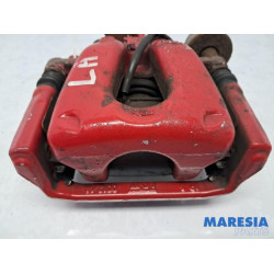 Alfa Romeo - Giulietta - Remklauw (Tang) links-achter